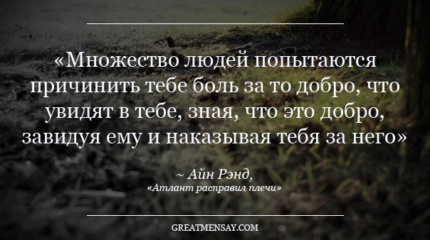 https://picabox.ru/pictures/2025/04/28/01/26/1632996730.jpg