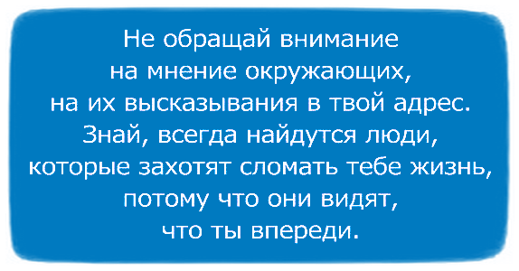 https://picabox.ru/pictures/2025/04/28/01/26/1632996769.png