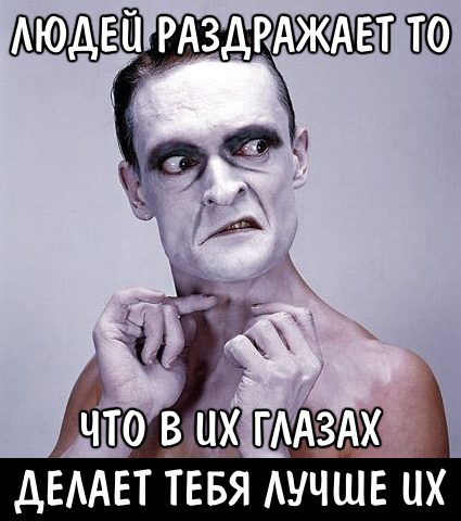 https://picabox.ru/pictures/2025/04/28/01/27/1632996808.jpg