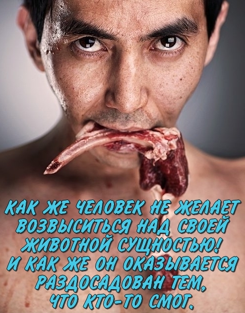https://picabox.ru/pictures/2025/04/28/01/27/1632996847.jpg