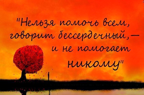 https://picabox.ru/pictures/2025/04/28/01/28/1632996886.jpg