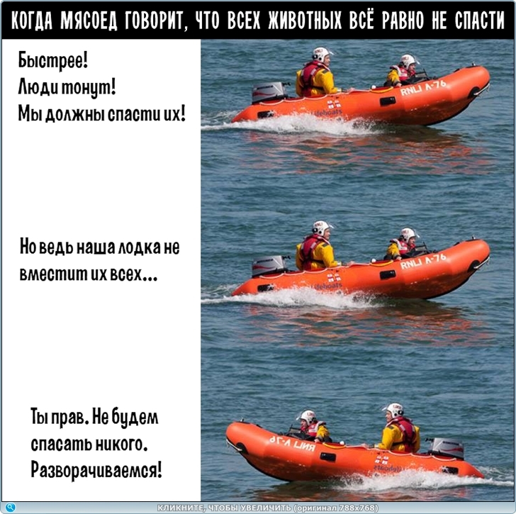 https://picabox.ru/pictures/2025/04/28/01/34/1632997081.jpg