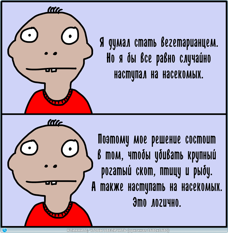 https://picabox.ru/pictures/2025/04/28/01/36/1632997237.png