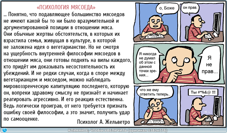 https://picabox.ru/pictures/2025/04/28/01/37/1632997315.png