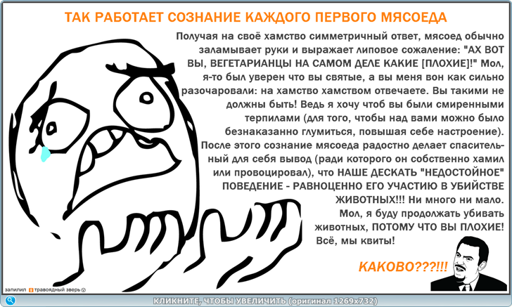 https://picabox.ru/pictures/2025/04/28/01/39/1632997354.png