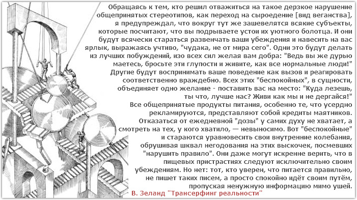 https://picabox.ru/pictures/2025/04/28/01/41/1632997432.png