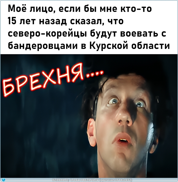 https://picabox.ru/pictures/2025/04/28/22/30/1633167511.jpg