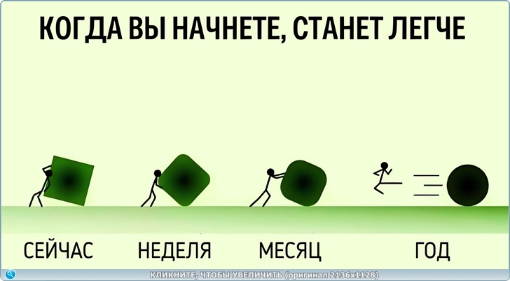https://picabox.ru/pictures/2025/05/01/21/26/1633827820.jpg