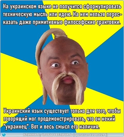 https://picabox.ru/pictures/2025/05/04/21/57/1634528923.jpg