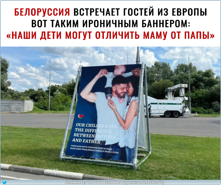 https://picabox.ru/pictures/2025/05/04/22/16/1634529040.png