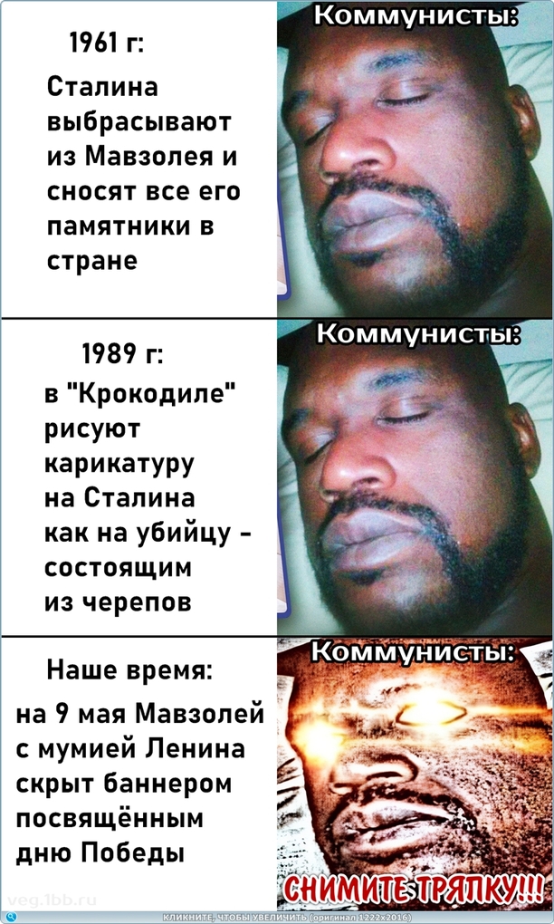 https://picabox.ru/pictures/2025/05/05/04/03/1634530834.jpg