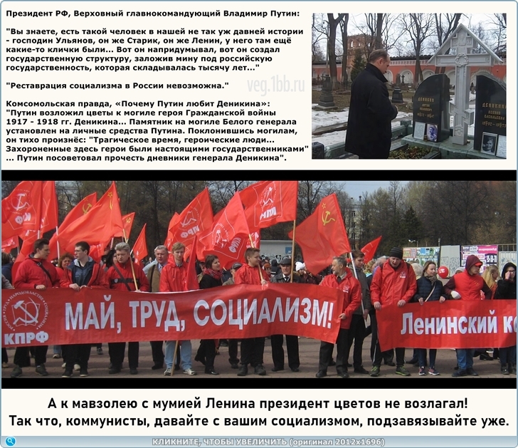 https://picabox.ru/pictures/2025/05/06/16/44/1635196993.jpg
