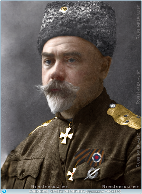 https://picabox.ru/pictures/2025/05/06/18/46/1635200659.png