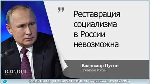 https://picabox.ru/pictures/2025/05/06/19/21/1635238099.jpg
