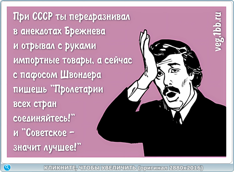 https://picabox.ru/pictures/2025/05/06/19/31/1635239113.png
