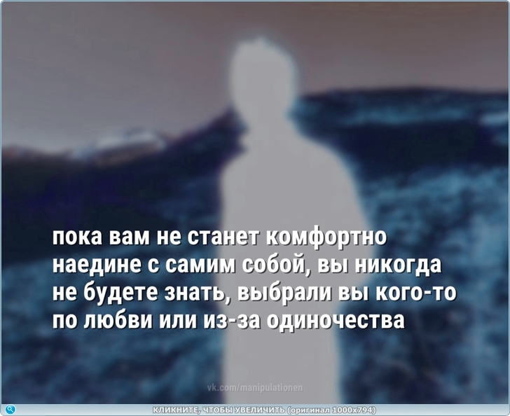 https://picabox.ru/pictures/2025/05/07/02/13/1635435673.jpg