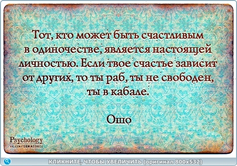 https://picabox.ru/pictures/2025/05/07/02/32/1635435751.jpg