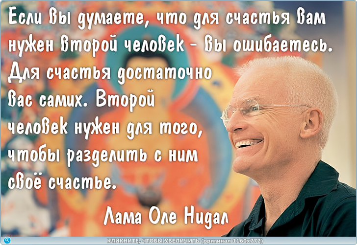 https://picabox.ru/pictures/2025/05/07/18/41/1635617842.png