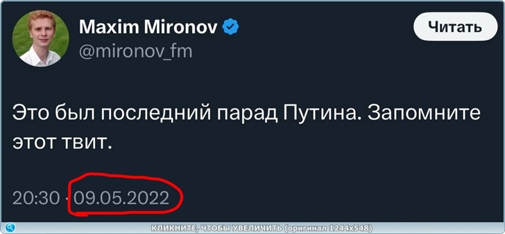 https://picabox.ru/pictures/2025/05/10/09/39/1635969115.jpg