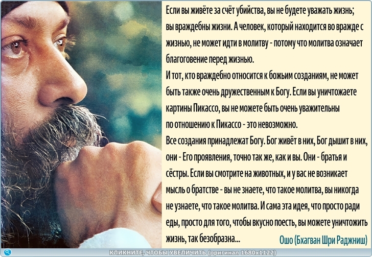 https://picabox.ru/pictures/2025/05/11/07/51/1636005190.jpg