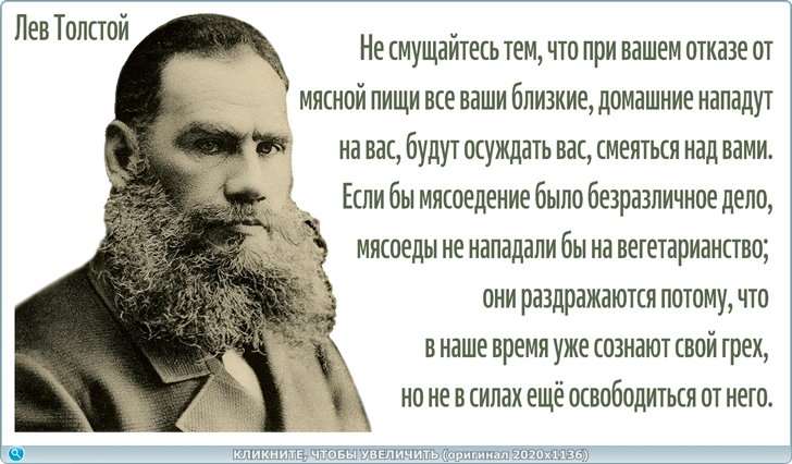 https://picabox.ru/pictures/2025/05/13/00/45/1636169419.jpg