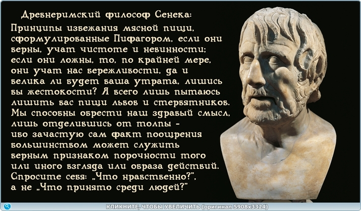 https://picabox.ru/pictures/2025/05/13/10/05/1636170862.jpg