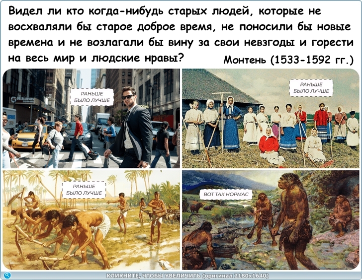 https://picabox.ru/pictures/2025/05/16/01/42/1637385946.jpg