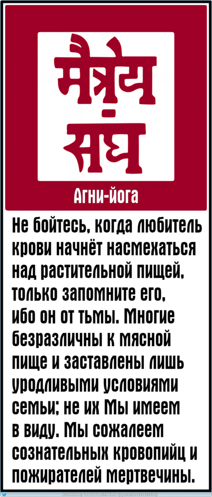 https://picabox.ru/pictures/2025/05/16/09/47/1637396398.png
