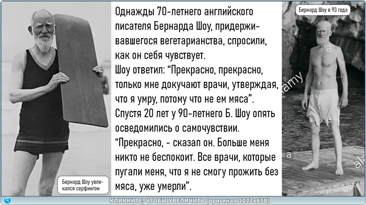 https://picabox.ru/pictures/2025/05/17/04/51/1637622520.png