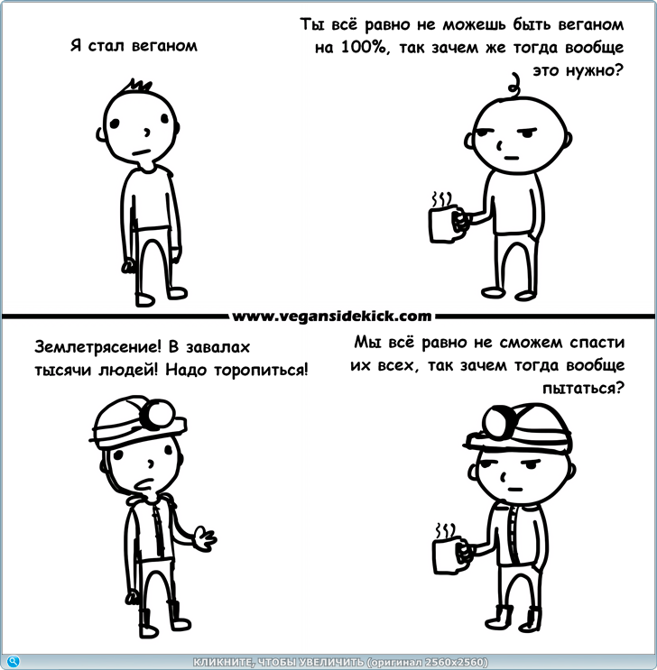 https://picabox.ru/pictures/2025/05/19/00/32/1638089740.png