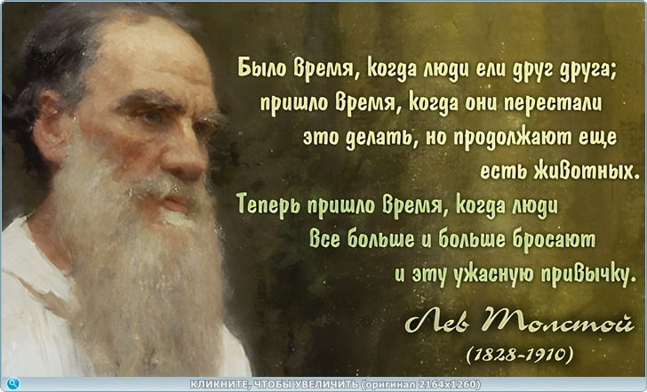 https://picabox.ru/pictures/2025/05/19/04/25/1638090208.jpg