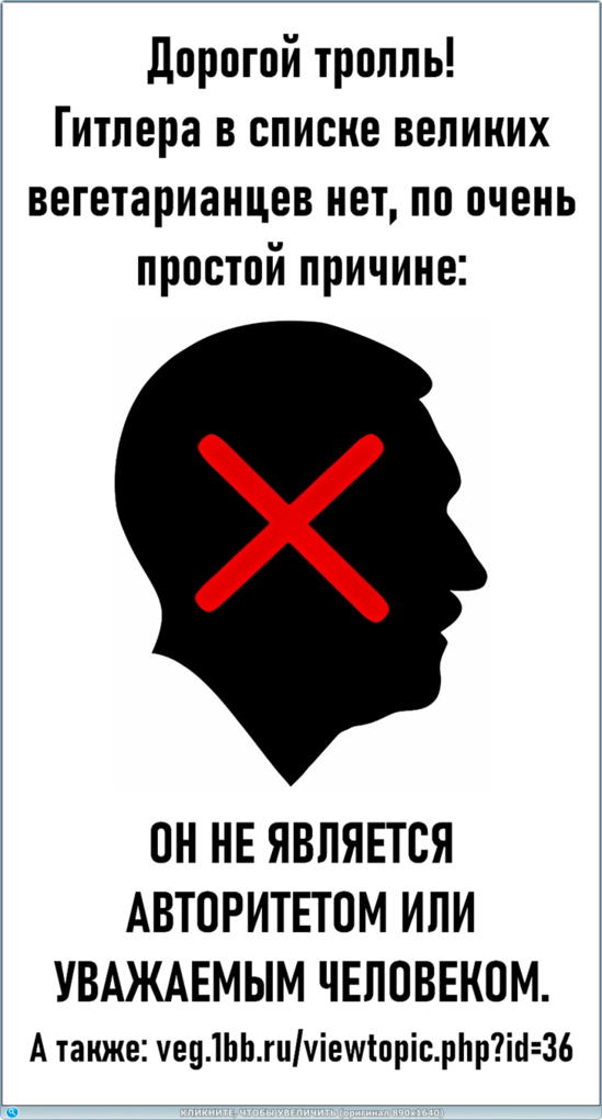 https://picabox.ru/pictures/2025/05/25/05/59/1638517687.png