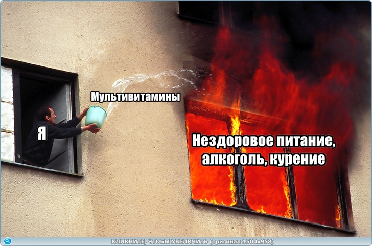 https://picabox.ru/pictures/2025/05/31/10/39/1639781521.jpg