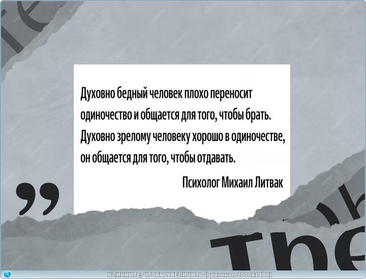https://picabox.ru/pictures/2025/05/31/13/03/1639783003.png