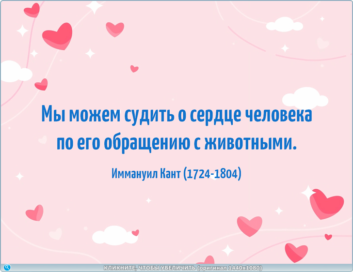 https://picabox.ru/pictures/2025/06/01/01/25/1639855699.png