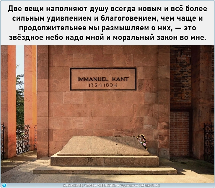 https://picabox.ru/pictures/2025/06/02/22/56/1639882414.jpg