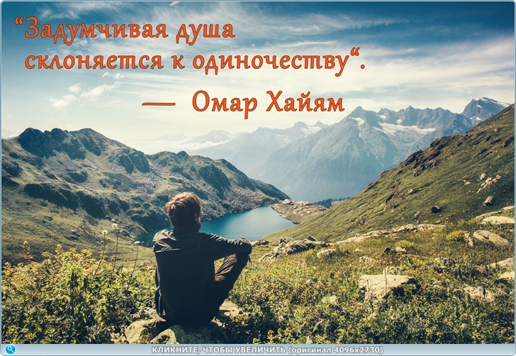 https://picabox.ru/pictures/2025/06/03/06/45/1639885885.jpg