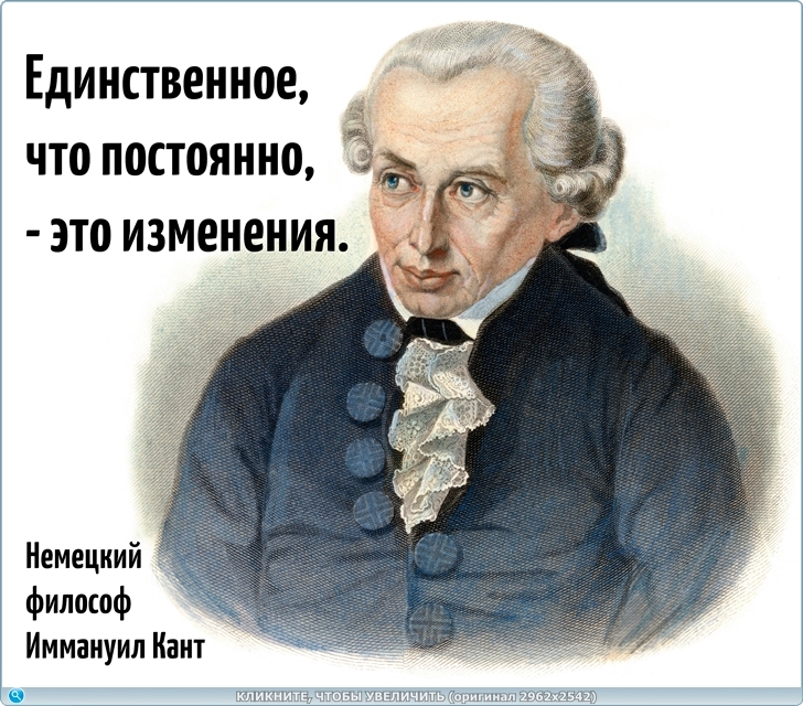 https://picabox.ru/pictures/2025/06/03/07/21/1639886743.jpg