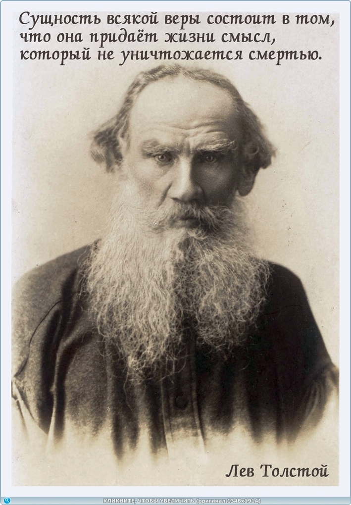 https://picabox.ru/pictures/2025/06/03/12/02/1640438905.jpg