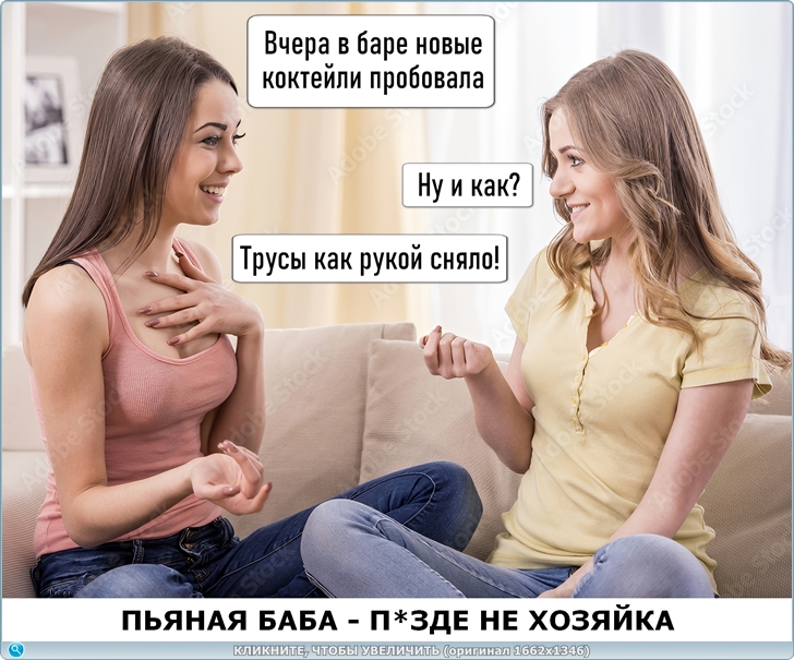 https://picabox.ru/pictures/2025/06/06/23/59/1640923831.jpg