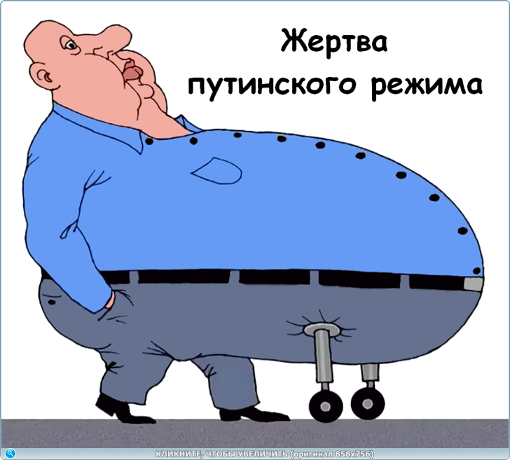 https://picabox.ru/pictures/2025/06/08/22/41/1640948440.png