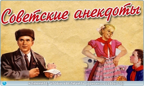 https://picabox.ru/pictures/2025/06/10/18/11/1641078778.jpg