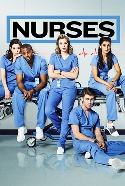 Nurses (2020)