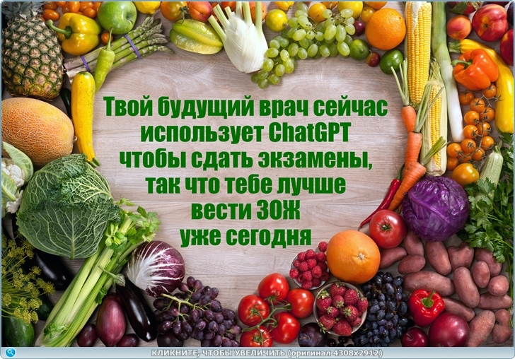 https://picabox.ru/pictures/2025/08/27/10/22/1657973890.jpg