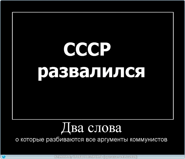 https://picabox.ru/pictures/2025/09/04/17/12/1660877635.jpg