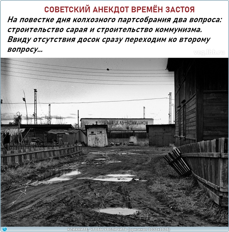 https://picabox.ru/pictures/2025/09/04/22/18/1661042410.jpg
