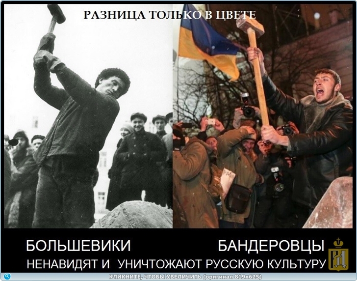 https://picabox.ru/pictures/2025/09/05/21/09/1661116159.jpg