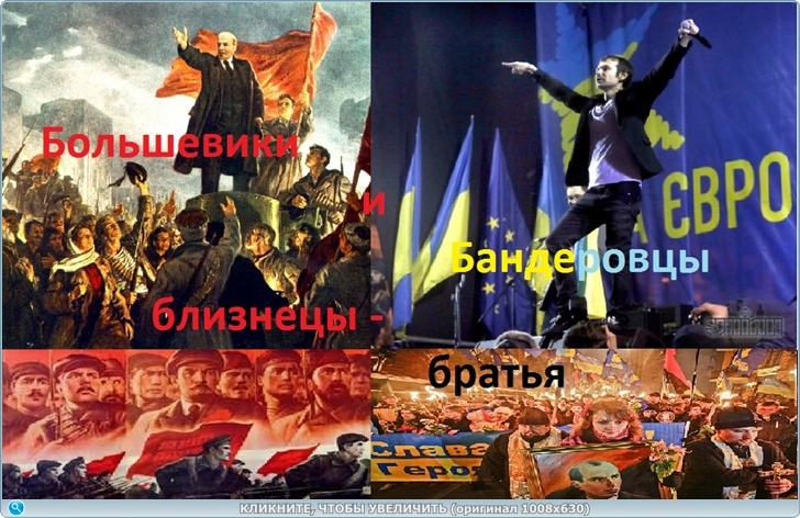 https://picabox.ru/pictures/2025/09/05/21/49/1661116237.jpg