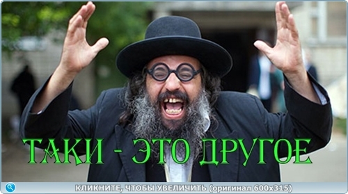 https://picabox.ru/pictures/2025/09/10/01/38/1662086518.jpg
