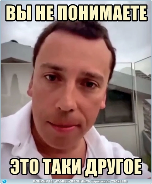 https://picabox.ru/pictures/2025/09/10/01/38/1662086596.jpg